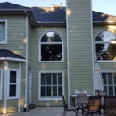 Crown Builders - Siding Contractors
