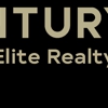 CENTURY 21 Elite Realty gallery