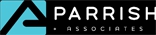 Parrish & Associates - Accountants & Auditors