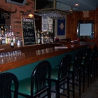 Murphy's Tavern