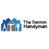 The Denton Handyman gallery