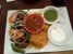 Los Cucos Mexican Cafe - Mexican Restaurants