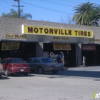 Motorville Tires