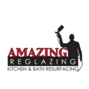 Amazing Reglazing - Bathroom Remodeling