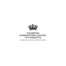 British International School of Charlotte - Elementary Schools