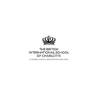 British International School of Charlotte