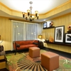 Hampton Inn Sturgis-Lagrange Area gallery