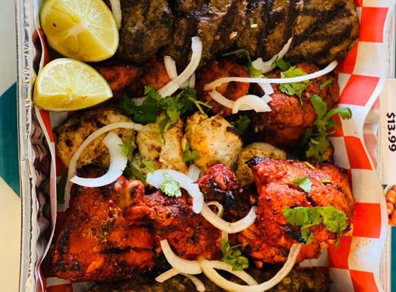 Haveli Cuisine - Naperville, IL