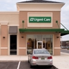 Huntsville Hospital Urgent Care – Madison, AL gallery