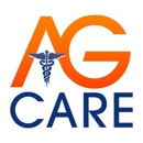 AG Urgent Care Jamaica - Medical Clinics