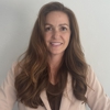 Alisha McGovern, Counselor gallery