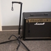 Melody Makers Music Academy gallery