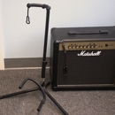Melody Makers Music Academy - Music Schools