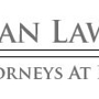 Alleman Law Firm PC