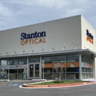 Stanton Optical