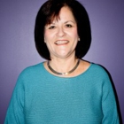 Kathy T. Ragan, DMD