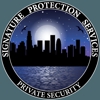 Signature Protection Services gallery