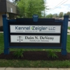 Kennel Zeigler gallery