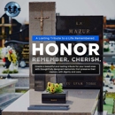 Masons Creative Memorial Designs