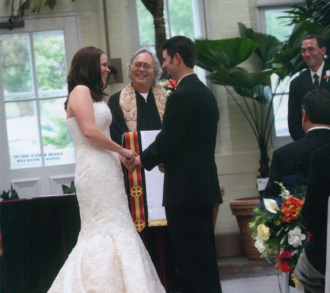 Remembrance Weddings - Saint Charles, MO