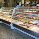 PattyCakes Bakery