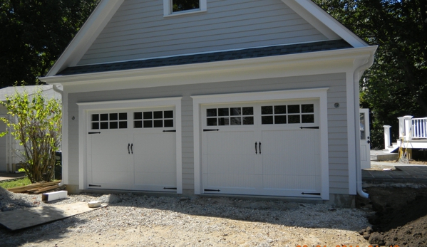 Edelen Door & Window - Earth City, MO