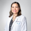 Paulina Lara Gutierrez, DDS, DMD gallery