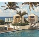 Hilton Fort Lauderdale Beach Resort - Hotels