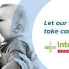 Integrity Urgent Care