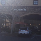 Peet's Coffee & Tea