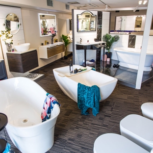 All Bathroom Gear - Woolloongabba, QLD