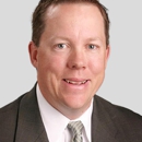 Tim Nelson at CrossCountry Mortgage