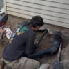 Drain Time Plumbing gallery