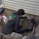 Drain Time Plumbing - Drainage Contractors