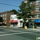 Friendly Mini Market - Convenience Stores