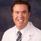 Dr. Russell R Baksic, MD