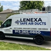 Lenexa Air Duct Cleaning gallery