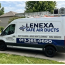Lenexa Air Duct Cleaning - Air Conditioning Service & Repair