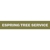 ESpring Tree Service - Tree Service