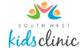 South West Kids Clinic - Occupational Therapist