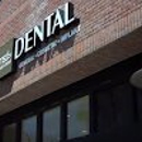 Main Street Dental Vista, CA - Dental Hygienists
