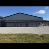 Reliable Garage Doors Inc gallery