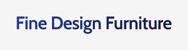 Fine Design Furniture Australia Pty Ltd - Cabinet Makers