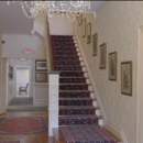 Platt's Funeral Home & Cremation Services - Crematories