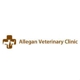 Allegan Veterinary Clinic