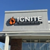Ignite Performance & Health gallery