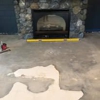 Bay State Epoxy gallery