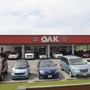 Oak Motors West