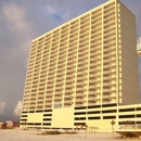 Greta's Beach Condominiums, Ocean Reef - Condominiums