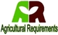 Agricultural Requirements Logo